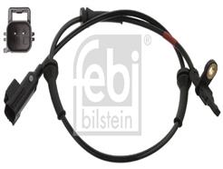 FEBI BILSTEIN 106674