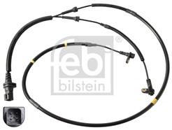 FEBI BILSTEIN 106675