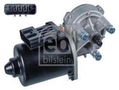 FEBI BILSTEIN 106683
