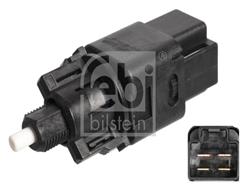 FEBI BILSTEIN 106684