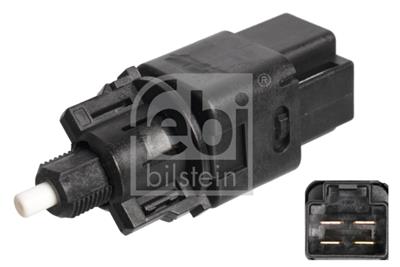 FEBI BILSTEIN 106684 EAN: 4054224066843.