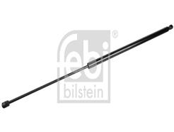 FEBI BILSTEIN 106702