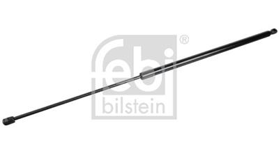 FEBI BILSTEIN 106702 EAN: 4054224067024.