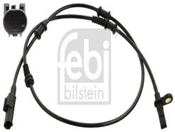 FEBI BILSTEIN 106704