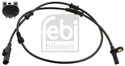FEBI BILSTEIN 106704 EAN: 4054224067048.