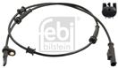 FEBI BILSTEIN 106705