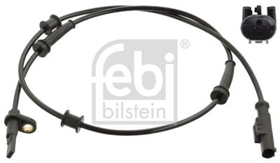 FEBI BILSTEIN 106705 EAN: 4054224067055.
