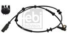 FEBI BILSTEIN 106706
