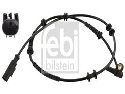 FEBI BILSTEIN 106706