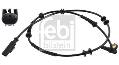 FEBI BILSTEIN 106706 EAN: 4054224067062.