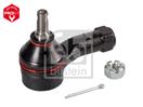 FEBI BILSTEIN 106707 ProKit