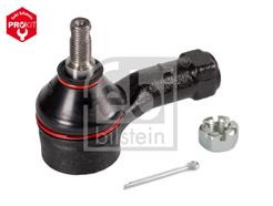 FEBI BILSTEIN 106707 ProKit