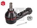 FEBI BILSTEIN 106708 ProKit