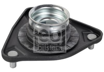 FEBI BILSTEIN 106714 EAN: 4054224067147.