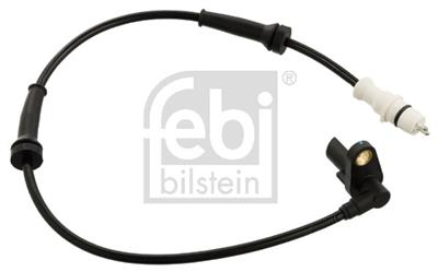 FEBI BILSTEIN 106716 EAN: 4054224067161.