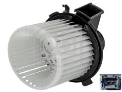 FEBI BILSTEIN 106724