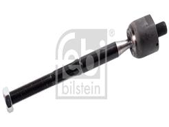FEBI BILSTEIN 106730