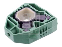 FEBI BILSTEIN 106738 febi Plus