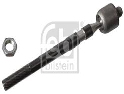 FEBI BILSTEIN 106743