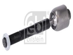 FEBI BILSTEIN 106746