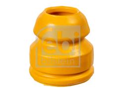 FEBI BILSTEIN 106749