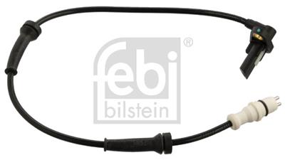 FEBI BILSTEIN 106750 EAN: 4054224067505.