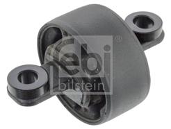 FEBI BILSTEIN 106758