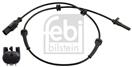 FEBI BILSTEIN 106762