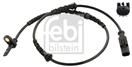 FEBI BILSTEIN 106763