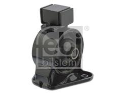 FEBI BILSTEIN 106765