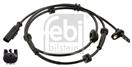 FEBI BILSTEIN 106773