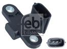 FEBI BILSTEIN 106779