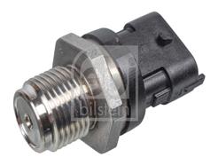 FEBI BILSTEIN 106794