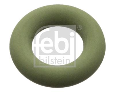 FEBI BILSTEIN 106798 EAN: 4054224067987.