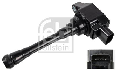 FEBI BILSTEIN 106805 EAN: 4054224068052.