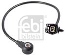 FEBI BILSTEIN 106808