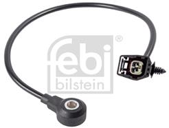 FEBI BILSTEIN 106808