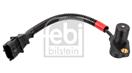 FEBI BILSTEIN 106809