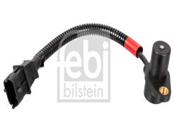 FEBI BILSTEIN 106809