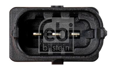 FEBI BILSTEIN 106809 EAN: 4054224068090.