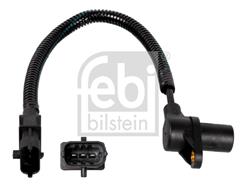 FEBI BILSTEIN 106810