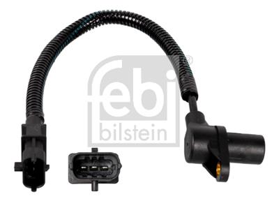 FEBI BILSTEIN 106810 EAN: 4054224068106.
