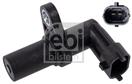 FEBI BILSTEIN 106813