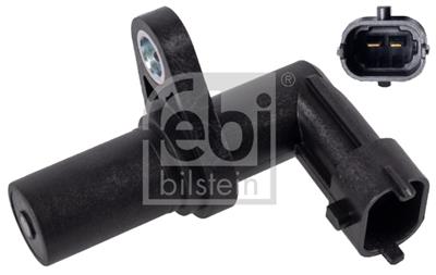 FEBI BILSTEIN 106813 EAN: 4054224068137.