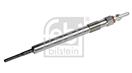 FEBI BILSTEIN 106815