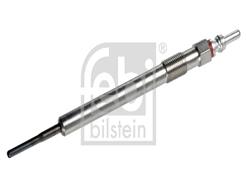 FEBI BILSTEIN 106815