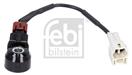 FEBI BILSTEIN 106818