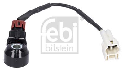 FEBI BILSTEIN 106818 EAN: 4054224068182.