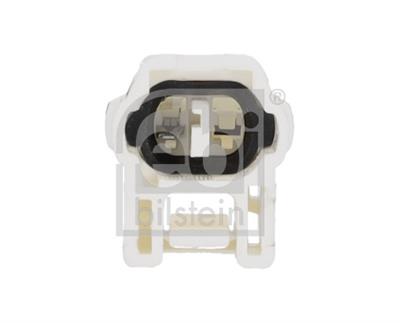 FEBI BILSTEIN 106818 EAN: 4054224068182.