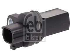 FEBI BILSTEIN 106820